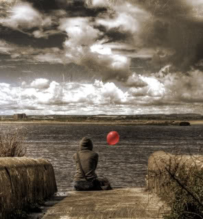 Бодлын шид…